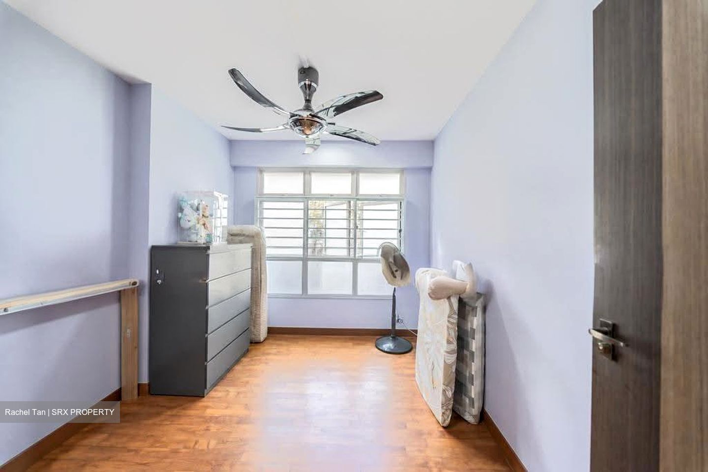 Blk 217C Compassvale Mast (Sengkang), HDB 4 Rooms #625112671